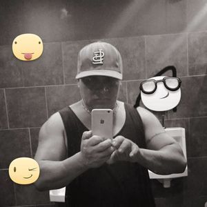 Meet your Posher, Fidel